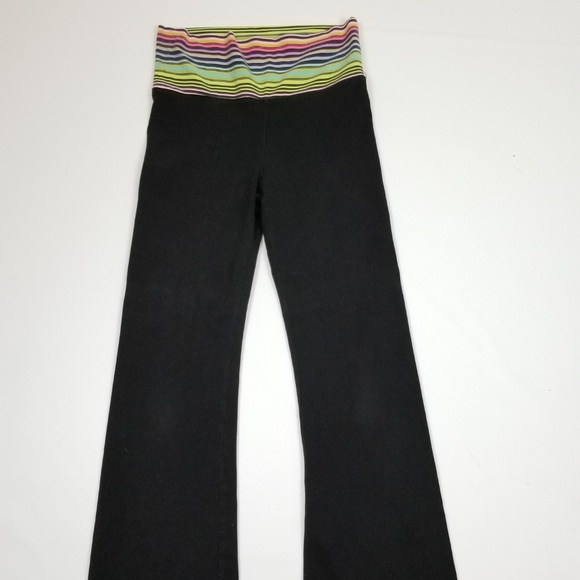 Victoria secret yoga pants short length Clearance